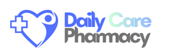 dailycarepharmacy.com